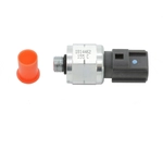 Order STANDARD/T-SERIES - PSS63T - Power Steering Pressure Switch Idle Speed For Your Vehicle