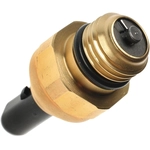 Order STANDARD/T-SERIES - PSS6T - Power Steering Pressure Switch Idle Speed For Your Vehicle