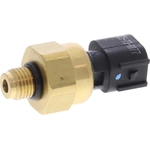 Order Power Steering Pressure Switch Idle Speed by VEMO - V25-73-0077 For Your Vehicle