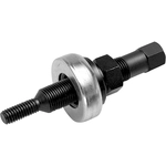 Order Power Steering Pulley Installer by PERFORMANCE TOOL - W87021 For Your Vehicle
