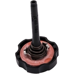 Order ACDELCO - 26095194 - Power Steering Pump Cap For Your Vehicle