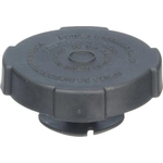 Order Power Steering Pump Cap by AUTOTECNICA - NI1017077 For Your Vehicle