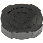 Order DORMAN - 99979 - Power Steering Reservoir Cap For Your Vehicle