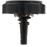Order Power Steering Pump Cap by DORMAN/HELP - 82589 For Your Vehicle