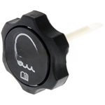 Order DORMAN/HELP - 99977 - Power Steering Pump Cap For Your Vehicle