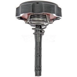 Order Power Steering Pump Cap by DORMAN/HELP - 99978 For Your Vehicle