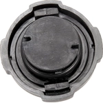 Order Power Steering Pump Cap by DORMAN/HELP - 99979CD For Your Vehicle