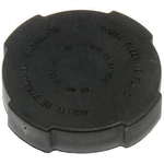 Order Power Steering Pump Cap by DORMAN/HELP - 99979CD For Your Vehicle