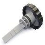 Order Power Steering Pump Cap by MOPAR - 52106856AC For Your Vehicle