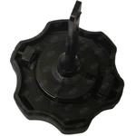 Order SKP - SK82725 - Power Steering Reservoir Cap For Your Vehicle