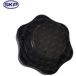 Order Capuchon de la pompe de servodirection  by SKP - SK82726 For Your Vehicle