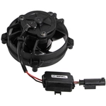 Order CRP/REIN - ELB0150P - Power Steering Pump Fan For Your Vehicle