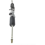 Order Power Steering Pump Kit by ATLANTIC AUTOMOTIVE ENTERPRISES - 5333NKTA For Your Vehicle