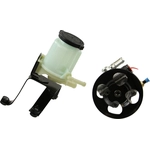 Order ATLANTIC AUTOMOTIVE ENTERPRISES - 5627NKTA - Power Steering Pump Kit For Your Vehicle
