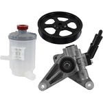 Order ATLANTIC AUTOMOTIVE ENTERPRISES - 5760NKTD - Power Steering Pump Kit For Your Vehicle