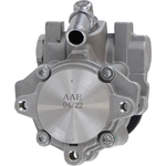 Order ATLANTIC AUTOMOTIVE ENTERPRISES - 5808N - Power Steering Pump For Your Vehicle