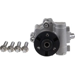 Order ATLANTIC AUTOMOTIVE ENTERPRISES - 5808NH - Power Steering Pump For Your Vehicle