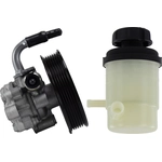 Order Power Steering Pump Kit by ATLANTIC AUTOMOTIVE ENTERPRISES - 5834NKTA For Your Vehicle