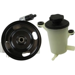 Order ATLANTIC AUTOMOTIVE ENTERPRISES - 63281NKTA - Power Steering Pump Kit For Your Vehicle