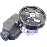 Order Power Steering Pump Kit by MOPAR - 52089339AD For Your Vehicle