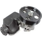 Order Power Steering Pump Kit by MOPAR - 52855186AH For Your Vehicle