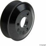 Order Power Steering Pump Pulley by GENUINE OE - 32 42 1 736 934 For Your Vehicle