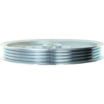 Order Power Steering Pump Pulley by GENUINE OE - 56483 P8C A01 For Your Vehicle