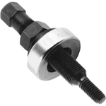 Order OTC - 7005 - Power Steering Pump Pulley Replacer For Your Vehicle