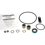 Order Power Steering Pump Rebuild Kit by EDELMANN - 7899 For Your Vehicle