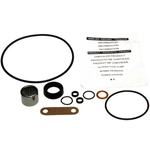 Order Power Steering Pump Rebuild Kit by EDELMANN - 7900 For Your Vehicle
