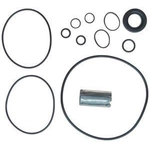 Order GATES - 350390 - Power Steering Pump Rebuild Kit For Your Vehicle