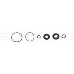 Order Power Steering Pump Rebuild Kit by SUNSONG NORTH AMERICA - 8401405 For Your Vehicle