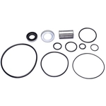 Order SUNSONG NORTH AMERICA - 8401426 - Power Steering Pump Rebuild Kit For Your Vehicle