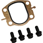 Order Power Steering Pump Seal by ACDELCO - 07817486 For Your Vehicle
