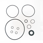 Order EDELMANN - 7918 - Power Steering Pump Seal Kit For Your Vehicle