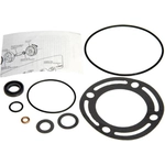 Order EDELMANN - 8501 - Power Steering Pump Seal Kit For Your Vehicle