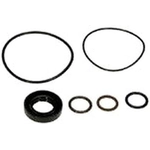Order EDELMANN - 8624 - Power Steering Pump Seal Kit For Your Vehicle