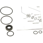 Order Power Steering Pump Seal Kit by EDELMANN - 8634 For Your Vehicle