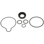 Order EDELMANN - 8906 - Power Steering Pump Seal Kit For Your Vehicle