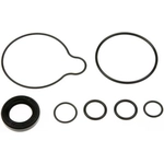 Order EDELMANN - 8930 - Power Steering Pump Seal Kit For Your Vehicle
