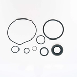Order EDELMANN - 8931 - Power Steering Pump Seal Kit For Your Vehicle