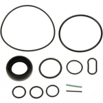 Order EDELMANN - 8936 - Power Steering Pump Seal Kit For Your Vehicle