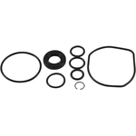 Order EDELMANN - 9147 - Power Steering Pump Seal Kit For Your Vehicle