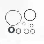 Order EDELMANN - 9180 - Power Steering Pump Seal Kit For Your Vehicle