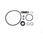 Order Power Steering Pump Seal Kit by SUNSONG NORTH AMERICA - 8401016 For Your Vehicle