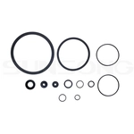 Order Power Steering Pump Seal Kit by SUNSONG NORTH AMERICA - 8401020 For Your Vehicle