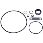 Order SUNSONG NORTH AMERICA - 8401026 - Power Steering Pump Seal Kit For Your Vehicle