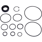 Order SUNSONG NORTH AMERICA - 8401079 - Power Steering Pump Seal Kit For Your Vehicle