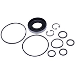 Order SUNSONG NORTH AMERICA - 8401112 - Power Steering Pump Seal Kits For Your Vehicle