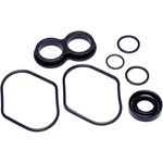 Order SUNSONG NORTH AMERICA - 8401113 - Power Steering Pump Seal Kit For Your Vehicle